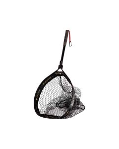 Westin W3 CR Floating Landing Net Medium