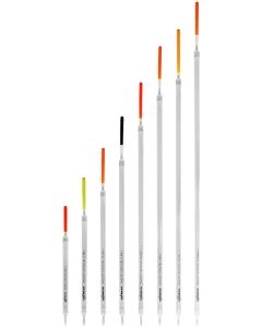Drennan Insert Crystals