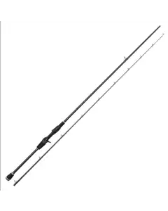 Westin W2 Finesse-T T&C 7´1/213cm 7-21g 2Sec