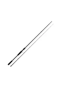 Westin W2 Finesse Shad -T 7'4''/220cm 12-38g 2Sec