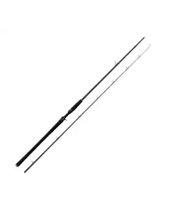 Westin W2 Powercast-T 8'3''/248cm XXH 40-130g 2Sec