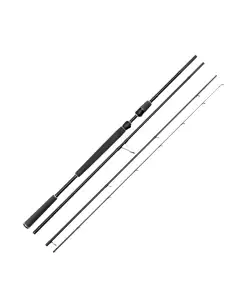 Westin W2 Bombarda 10'6''/315cm 8-28g 4Sec