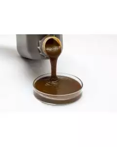 Fiskekompaniet Spod Syrup Krill 1 liter 