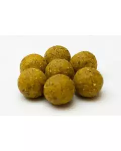 Fiskekompaniet Boilie Scopex 20mm 10kg