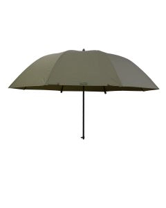 Drennan Specialist Umbrella - 50" (125cm)