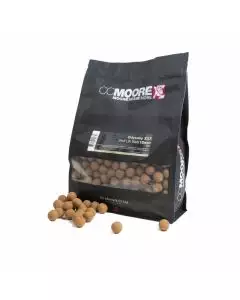 CCMOORE Odyssey XXX 5 kg