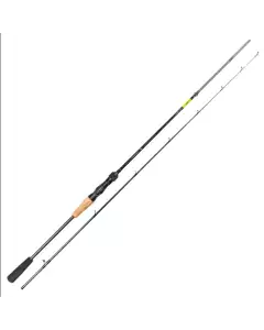 Daiwa Prorex S Baitcast 7'0'' 5-25G