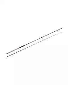 Drennan Specialist Barbel Rod 12ft 1¾lb