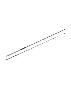 Drennan Specialist Barbel Rod 12ft 2¼lb