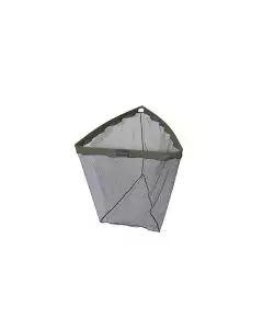 Drennan Specialist Triangle Landing Net