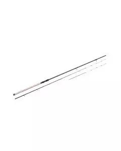 Drennan Specialist Quiver Tip Rod 10ft