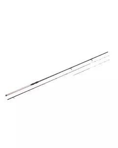 Drennan Specialist Quiver Tip Rod 12ft