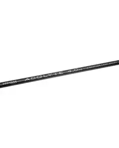 Drennan Acolyte Net Handle - 4m