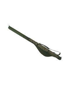 Drennan Specialist Double Rod Hardcase