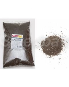 swedbait blck bream 5kg