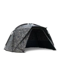 Nash Titan Hide XL Camo Pro