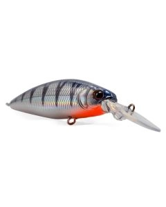 The Guard 60mm 7,5gr Suspending -