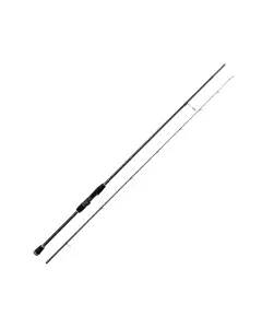 Westin W2 Ultrastick 7'/210cm ML 7-28g 2Sec