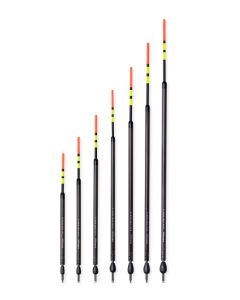 Drennan Visi Wag No.5