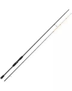 Westin W2 Finesse Jig 7'3''/218cm L 5-20g 2Sec