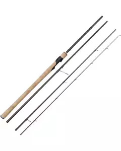 Westin W2 Spin 10'1/303cm M 7-30g 4Sec