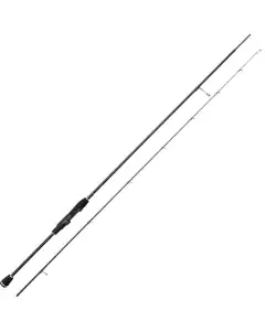 Westin W2 Streetstick 7'1''/213cm MH 5-15g 2Sec