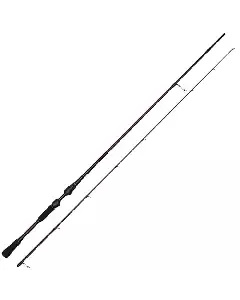 Westin W4 Streetstick 2nd 7'1"/213cm M 7-21g