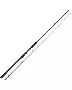 Westin W4 Powercast-T 2nd 8'6" XXH 40-130g