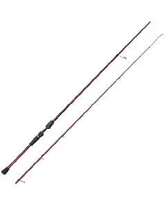 Westin W6 Finesse TC 7'6" ML 5-15g