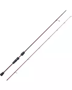 Westin W6 StreetStick 8'1" MH 5-15g