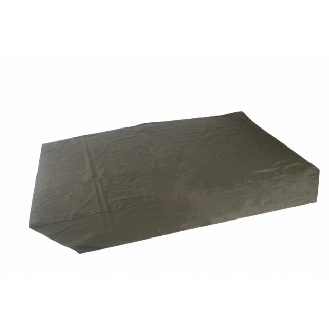 Nash Titan Hide XL HD Groundsheet