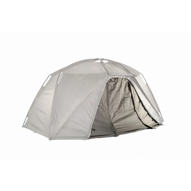 Nash Titan Hide XL Waterproof Infill