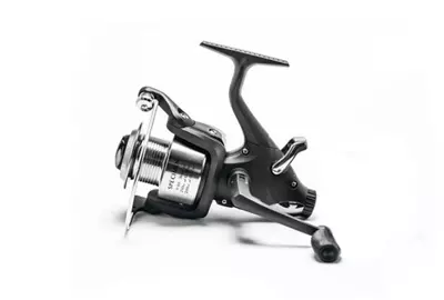 baitrunner