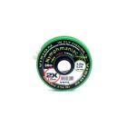 Vision Nymphmaniac Two Tone Tippet 30m