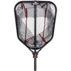 Abu Garcia Beast Net Foldable 70x60 cm