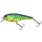 Abu Garcia Beast Hi-Lo Floating 12cm 47gr