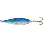  Abu Garcia Stor-Zigge 18gr 6cm