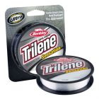 Berkley Trilene Sensation 300m