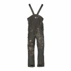 Nash Scope Waterproof Bib and Brace