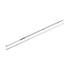 Specialist Specimen 12ft