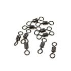 Armada Lekande Rolling Swivel 10-pcs