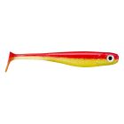 Storm- Sudak Minnow 8 cm 5-pack