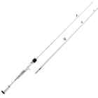 13 FISHING Fate V3 Casting 6'8" M 10-30g 2pcs