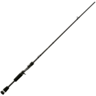 13 FISHING Muse Black Spinn 8'6" 259cm XXH 56-170g 2pcs