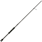 13 FISHING Muse Black Haspel 6´9 206cm ML 5- 20g 2pcs