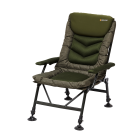 Prologic Inspire Relax Chair With Armrest