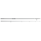 Prologic C1 Avenger AB 12ft 3.5lb XD