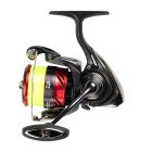 Daiwa 23 Ninja LT 2500