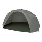 Trakker Tempest 100 Brolly Groundsheet