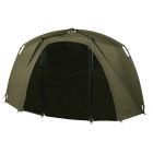 Trakker  Tempest Brolly 100T - Insect Panel
